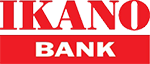 Ikano Bank Logo 150