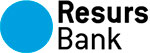 Resursbank 150 Neg (1)